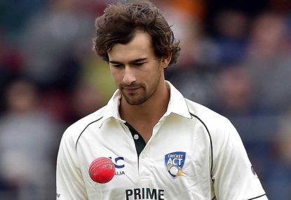 Ashton Agar Age, Family, Stats, Mother, Girlfriend, Net Worth | VergeWiki