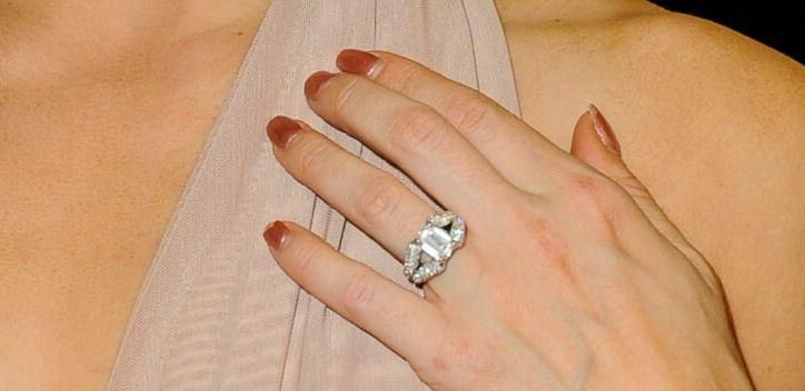 Image result for peta murgatroyd engagement ring