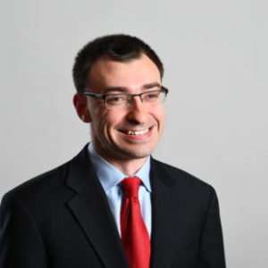 Jason Benetti Dating Girlfriend. Born Ill With Celebral Palsy, Now