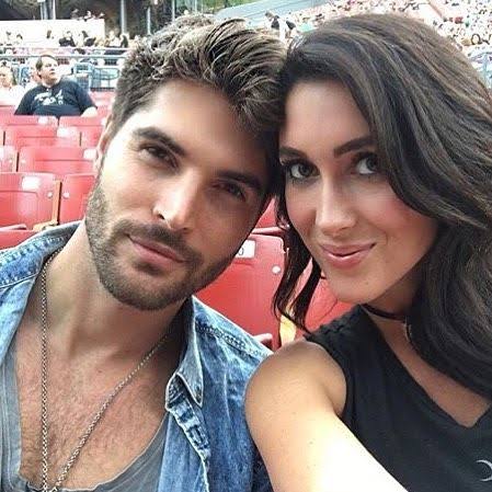 VergeWiki Tags: nick bateman Tags: nick bateman VergeWiki