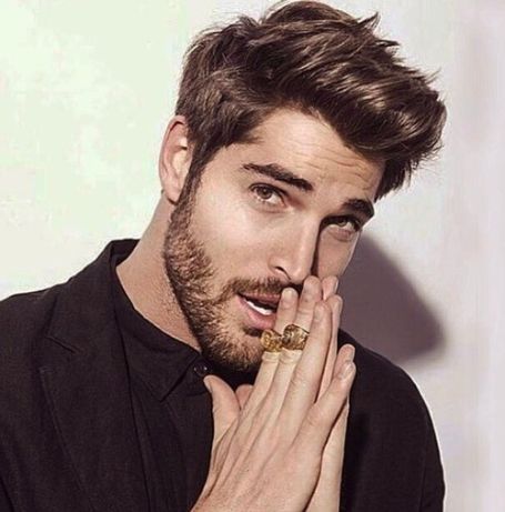 Nick Bateman Married Life And Wife. Love Story Will Bring Tears To Your ...