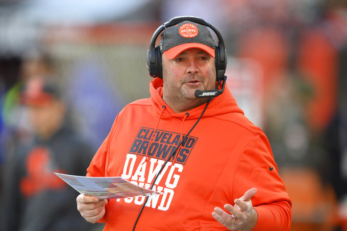 Freddie Kitchens Blissful Married Life With Wife And Love Story Will ...