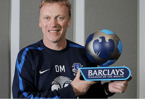 Lauren Moyes Dating Striker Partner Controversies And Father Vergewiki