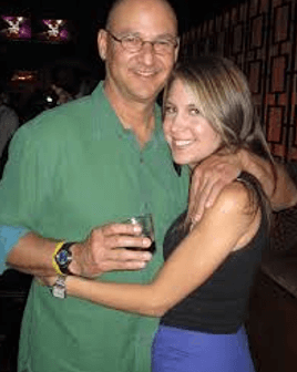 Jacque Lang : Who is Terry Francona's ex-wife? - Gistbay