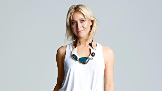 Asher Keddie Net Worth In 2020 Is Shocking Vergewiki