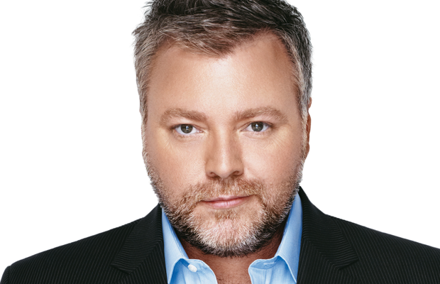 Kyle Sandilands Age Net Worth Vergewiki