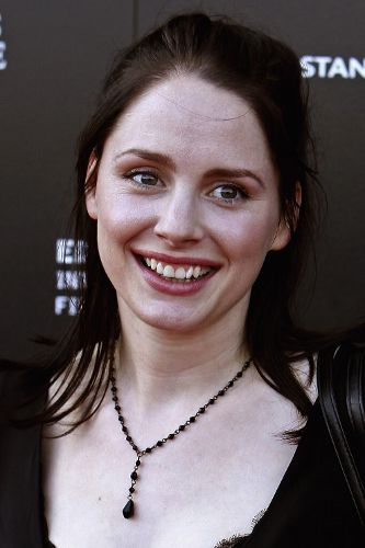 Laura Fraser Married Life With Husband Net Worth Vergewiki