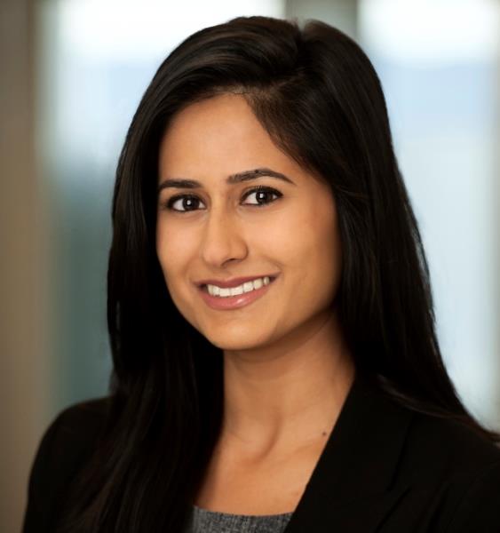 Ayesha Minhaj 5 Interesting Facts About Hasan Minhaj Sister