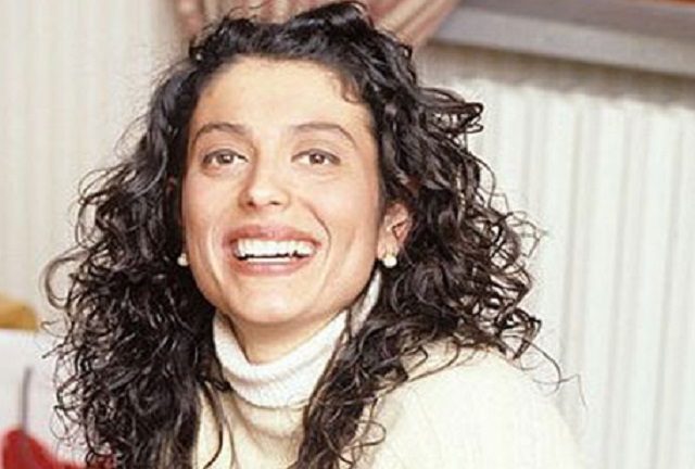 Enrica Cenzatti Divorce Was Harsh On Andrea Bocelli, Her Ex