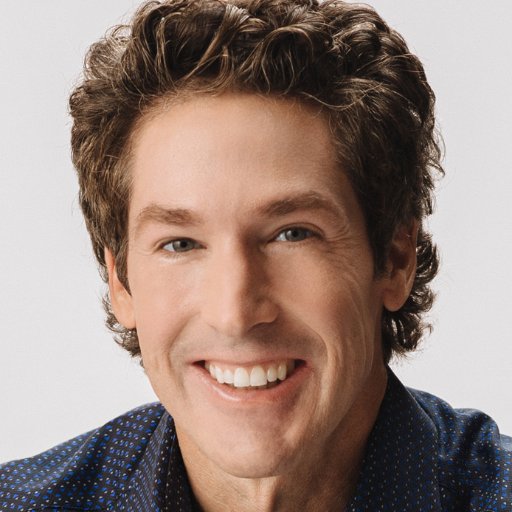 Joel Osteen Mansion House And Worth. Married Life And Wife | VergeWiki