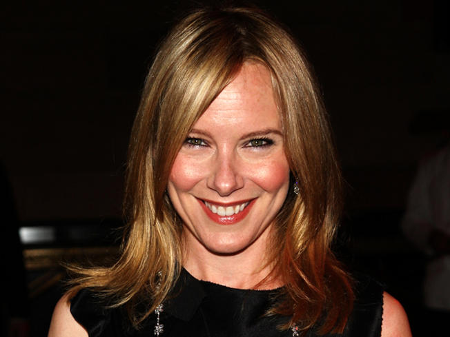 Amy Ryan Age, Husband, Children, Net Worth, Height | VergeWiki