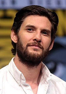 Ben Barnes Dating Hot Girlfriend Net Worth Vergewiki