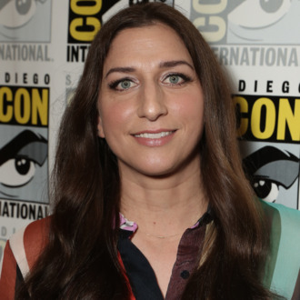 Chelsea Peretti Boyfriend Net Worth Will Blow Your Mind Vergewiki