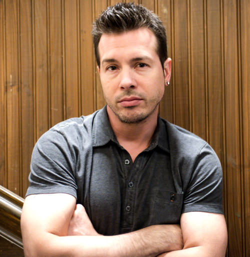 jon seda lisa gomez