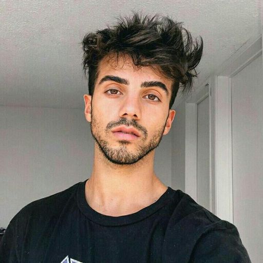 Federico Vigevani Dating Hot Girlfriend. Net Worth 2020 | VergeWiki