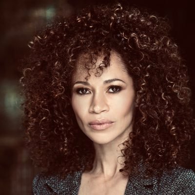 Sherri Saum Married Longtime Boyfriend After Dating And Is Living A ...