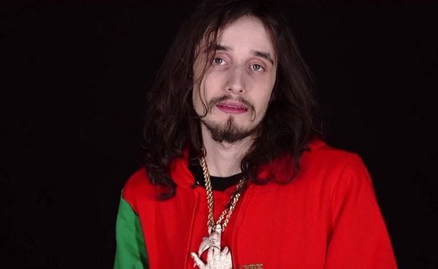 Pouya