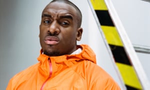 Bugzy Malone Biography: Net Worth, Movies, Age, Girlfriend, Songs