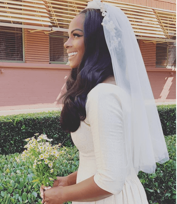 tika sumpter boyfriend federico pilurzu