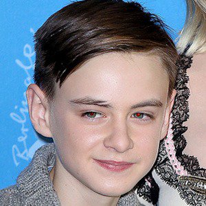 Jaeden Martell Angel Ex-Girlfriend And After Break-Up Plans. Net Worth ...