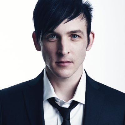 Robin Lord Taylor Net Worth