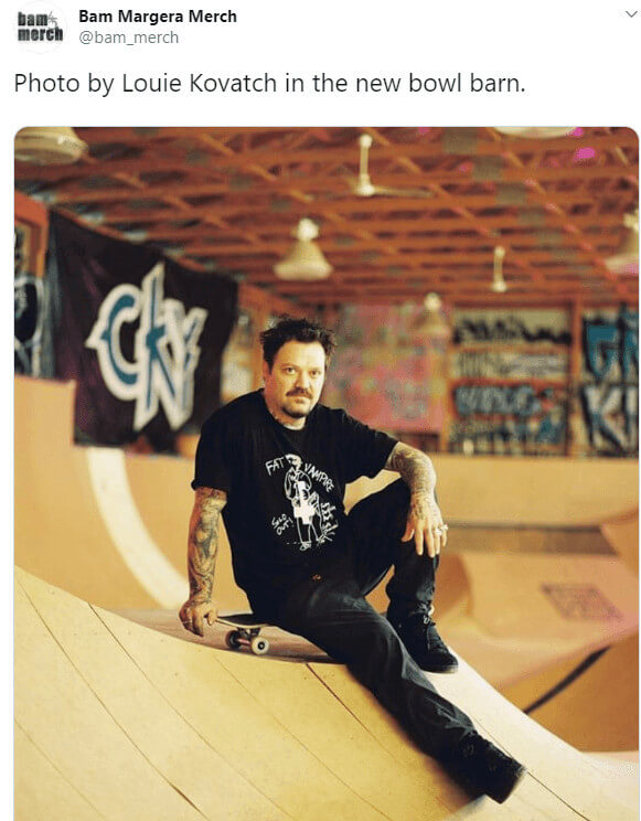 Вива ля бэм. Bam Margera в очках. БЭМ Марджера дом. Bam Margera. Холи БАМ мерч.