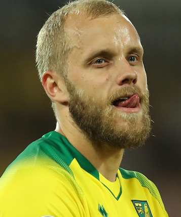 Teemu Pukki Married Life With Wife And Moments With ...