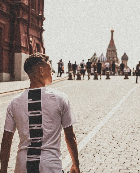 Phil Foden Moments With Son Will Bring Smile To Your Face ...