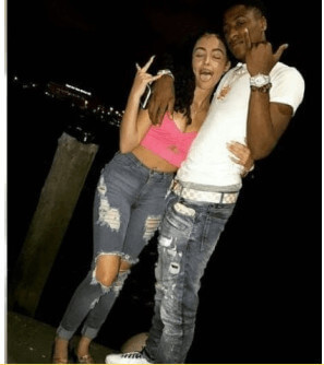 malu dating scene in houston tx