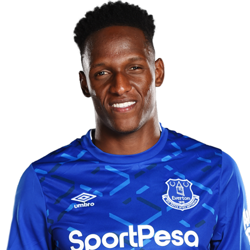 Yerry Mina Married Gorgeous Wife. Net Worth | VergeWiki