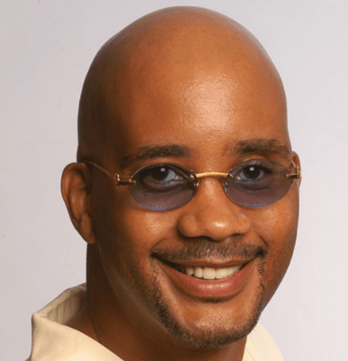 John Henton Married Life With Wife And Daughter? Net Worth | VergeWiki