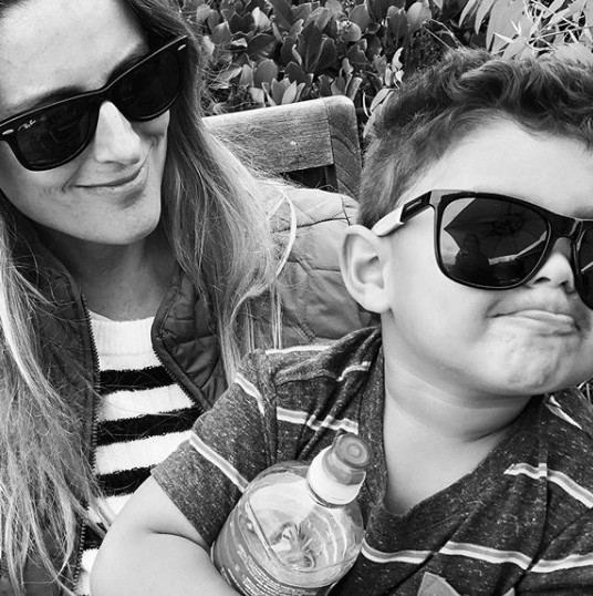 Scott William Winters Net Worth Will Blow Your Mind Married Life And Wife Vergewiki