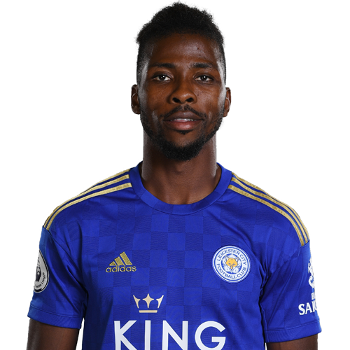 Kelechi Iheanacho Married To Wife Or Dating Girlfriend Controversies Are Shocking Net Worth Vergewiki