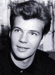 Karen Bergen - Meet Wife Of Bobby Vee | VergeWiki