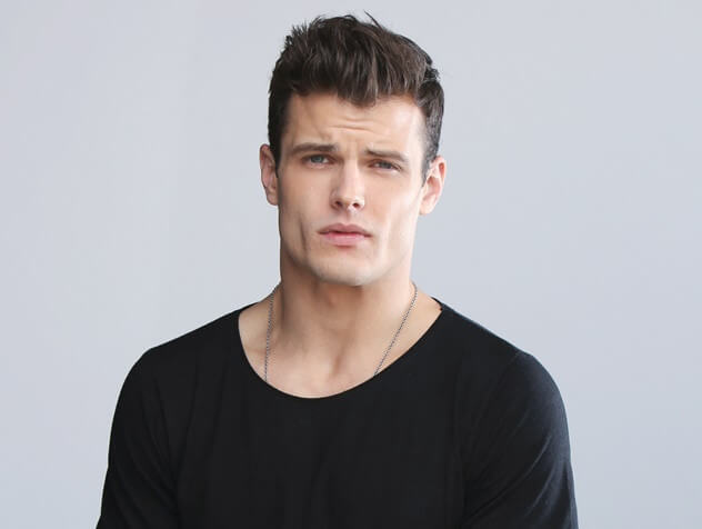 Michael Mealor Dating His Girlfriend Or Single? Net Worth | VergeWiki