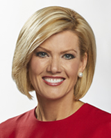 cecily tynan greg watson