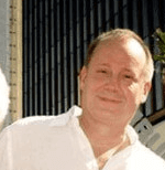 Chris Watson Married Second Wife Julie Watson Emma Watson Steph Mother Jacqueline Luesby Was First Vergewiki