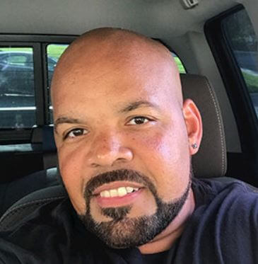 Chris Frangipane- Shocking Claims From Father Of Halsey | VergeWiki