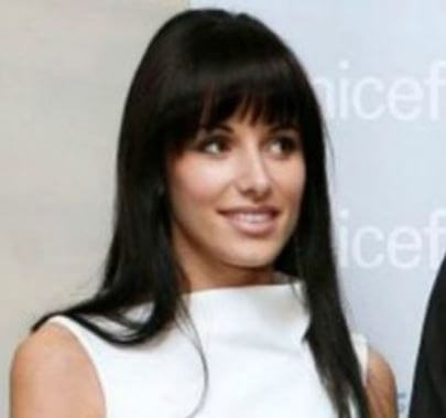 Vergewiki s Celebrity Partner s Celebrity Partner Vergewiki