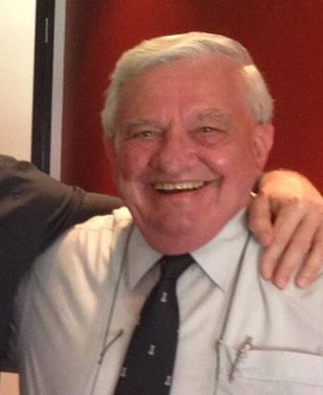 Christopher John Jackman Accountant Father Of Hugh Jackman Vergewiki Linda jackman and 3 other siblings. christopher john jackman accountant