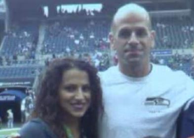 Is Jets Coach Robert Saleh Married? Meet His Wife Sanaa Saleh!, Dating  History, New York Jets, nfl, Robert Saleh, Sanaa Saleh, Sports