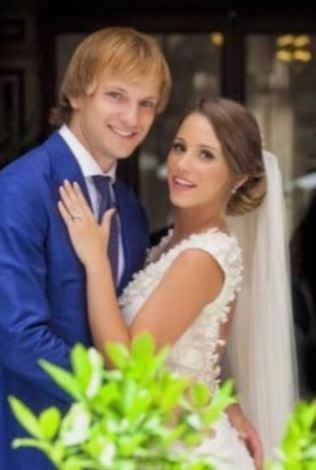 Raquel Mauri Meet Wife Of Ivan Rakitic Vergewiki