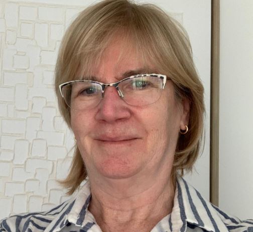 Laura Girr Taggart – Meet Mother Of Drew Taggart | VergeWiki