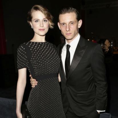 Jack Matfin Bell – Meet Son Of Jamie Bell | VergeWiki