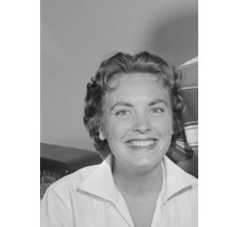 Patricia Beech – Tragedy Of Late Tony Bennett First Ex-Wife | VergeWiki