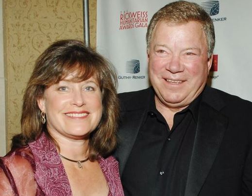 Leslie Carol Shatner – Meet Daughter Of William Shatner | VergeWiki