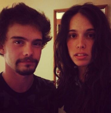 Taj Monroe Tallarico: Revealing the Private Life, Marriage, and Family of  Steven Tyler's Son