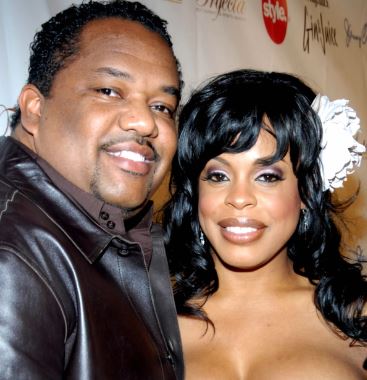 Don Nash – Tragedy Of Niecy Nash Ex-Husband | VergeWiki