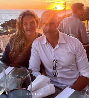 Sylvinho Wife Lu Mendes VergeWiki