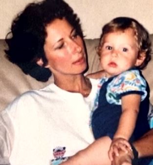 Veronique Giroud – Meet Mother Of Olivier Giroud | VergeWiki